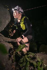 BIB: 
                            <button type="button" onclick="openModal(13604740)" class="btn btn-primary btn-sm float-right btn-popup" data-toggle="modal" data-target=".modal-high-quality">
                        <i class="fas fa-shopping-cart"></i> Add to Cart
                    </button>
                                            <button type="button" onclick="isThisMe(13604740, true)" class="btn btn-success btn-sm float-right btn-popup btn-isme hidden" data-toggle="tooltip" data-placement="bottom" title="นี่คือรูปของคุณใช่ไหม คลิกที่นี่เพื่อเอาเข้าอัลบั้ม">
                        <i class="fas fa-plus"></i> Add to album
                    </button>
                    <button type="button" onclick="isThisMe(13604740, false)" class="btn btn-warning btn-sm float-right btn-popup btn-isnotme hidden">
                        <i class="fas fa-ban"></i> Remove from album
                    </button>